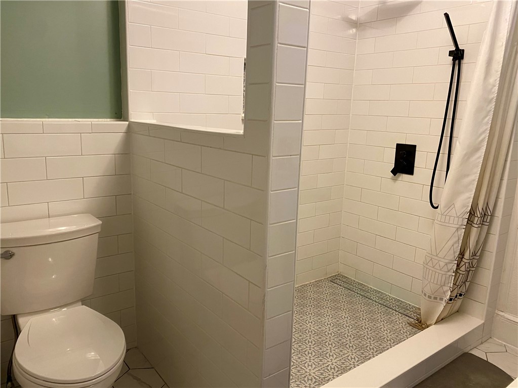 285 Cooper Road Glocester, RI 02814 - Photo 26 of 49