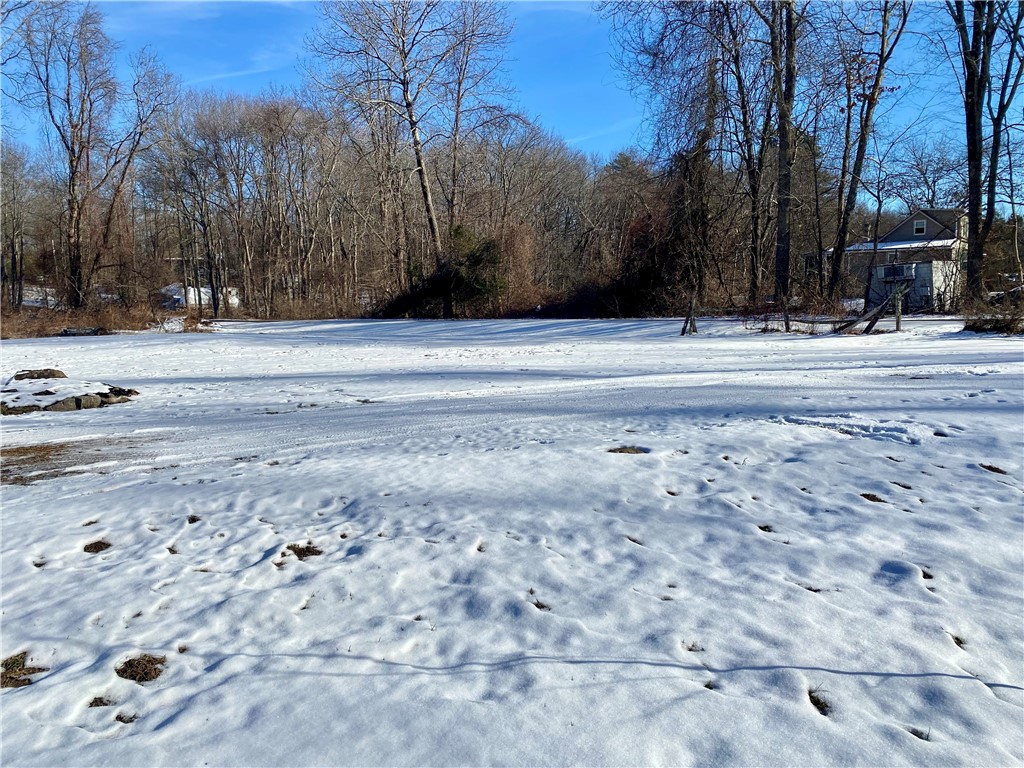 285 Cooper Road Glocester, RI 02814 - Photo 44 of 49