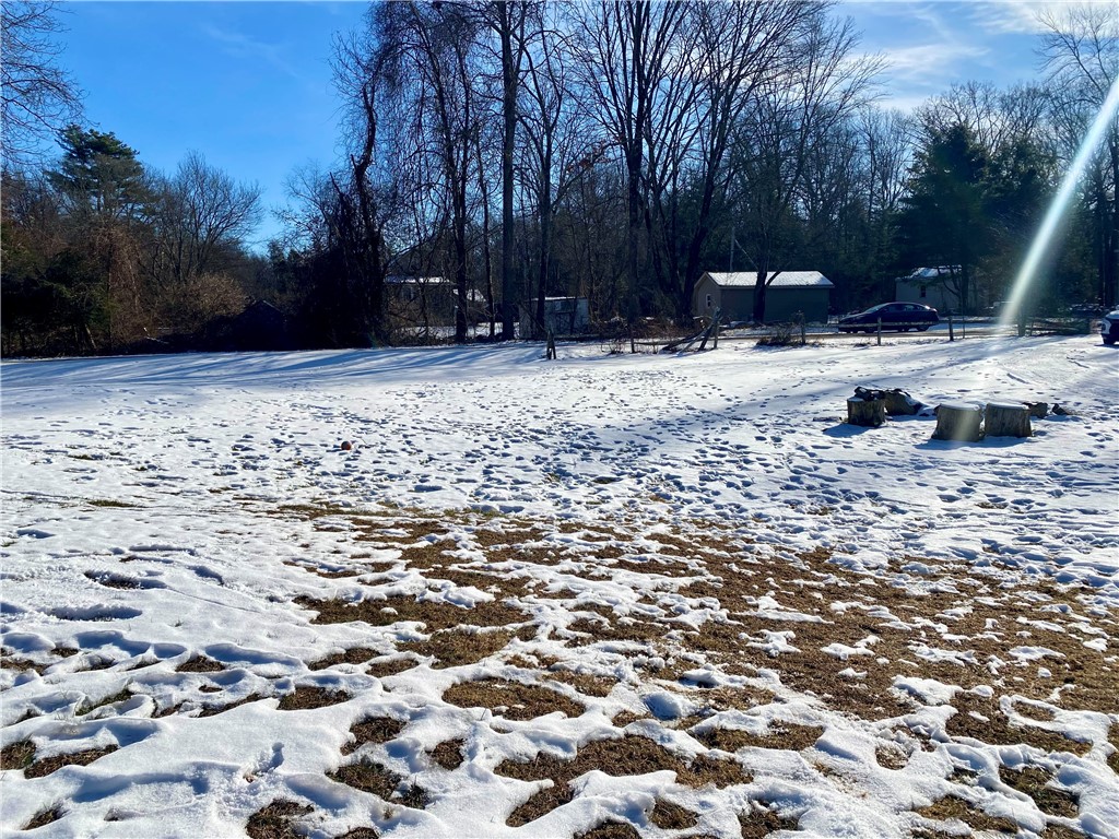 285 Cooper Road Glocester, RI 02814 - Photo 45 of 49