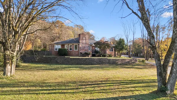 $1,065,000 | 4451 Chandler Road, Hermitage, TN 37076