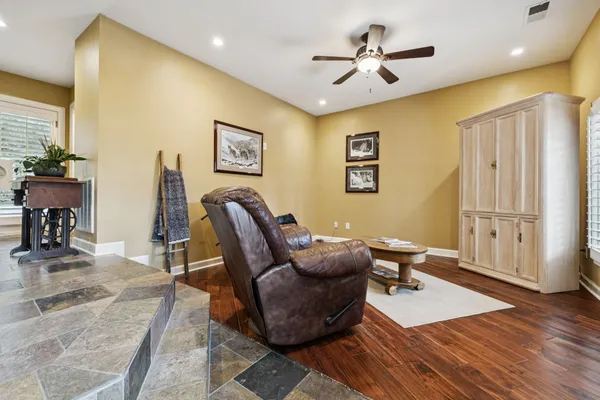 $1,065,000 | 4451 Chandler Road, Hermitage, TN 37076