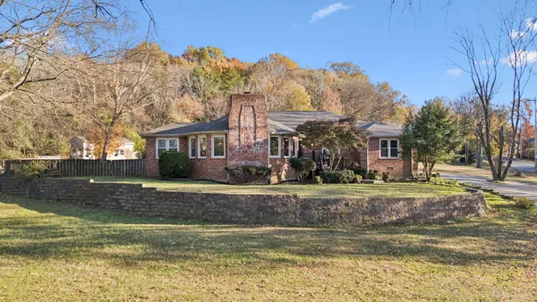 $1,065,000 | 4451 Chandler Road, Hermitage, TN 37076