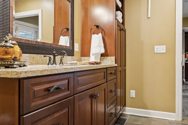 $1,065,000 | 4451 Chandler Road, Hermitage, TN 37076