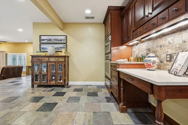 $1,065,000 | 4451 Chandler Road, Hermitage, TN 37076