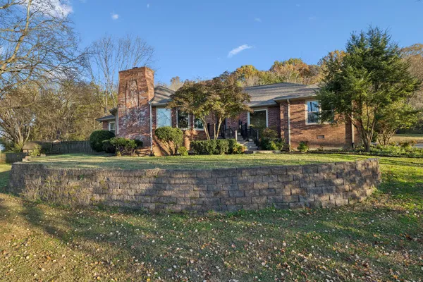 $1,065,000 | 4451 Chandler Road, Hermitage, TN 37076