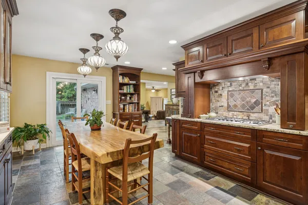 $1,065,000 | 4451 Chandler Road, Hermitage, TN 37076