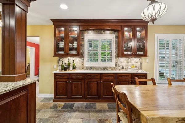 $1,065,000 | 4451 Chandler Road, Hermitage, TN 37076