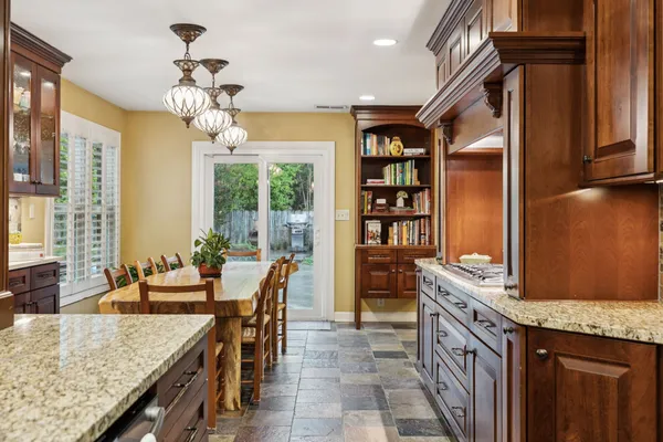 $1,065,000 | 4451 Chandler Road, Hermitage, TN 37076