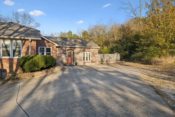 $1,065,000 | 4451 Chandler Road, Hermitage, TN 37076