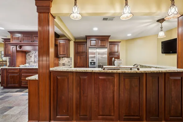 $1,065,000 | 4451 Chandler Road, Hermitage, TN 37076