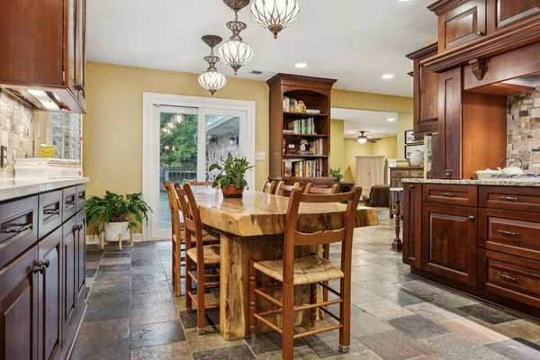 $1,065,000 | 4451 Chandler Road, Hermitage, TN 37076