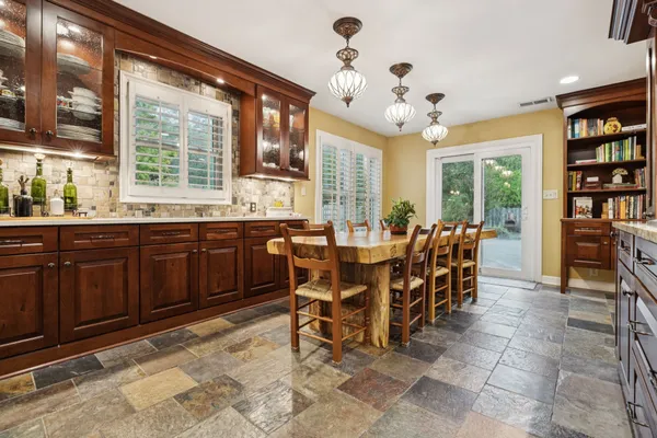 $1,065,000 | 4451 Chandler Road, Hermitage, TN 37076