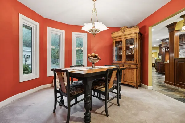 $1,065,000 | 4451 Chandler Road, Hermitage, TN 37076