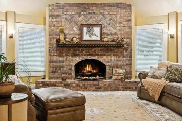 $1,065,000 | 4451 Chandler Road, Hermitage, TN 37076