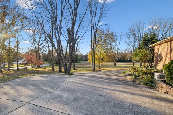 $1,065,000 | 4451 Chandler Road, Hermitage, TN 37076