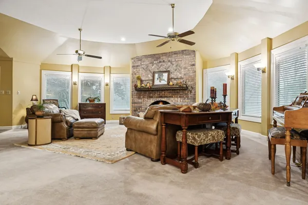 $1,065,000 | 4451 Chandler Road, Hermitage, TN 37076