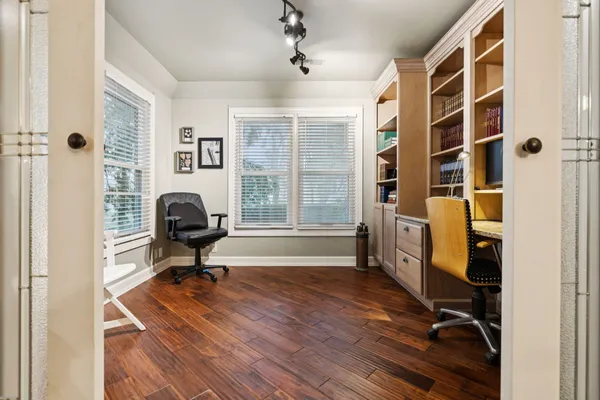 $1,065,000 | 4451 Chandler Road, Hermitage, TN 37076