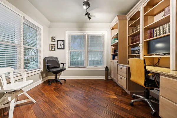 $1,065,000 | 4451 Chandler Road, Hermitage, TN 37076