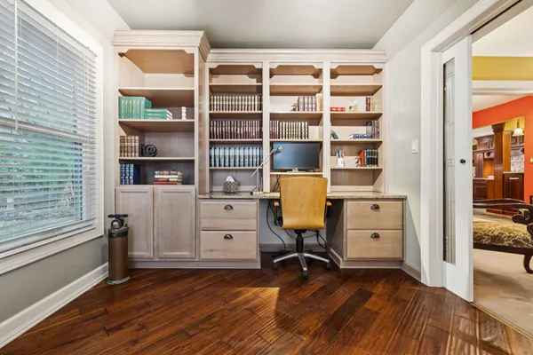 $1,065,000 | 4451 Chandler Road, Hermitage, TN 37076