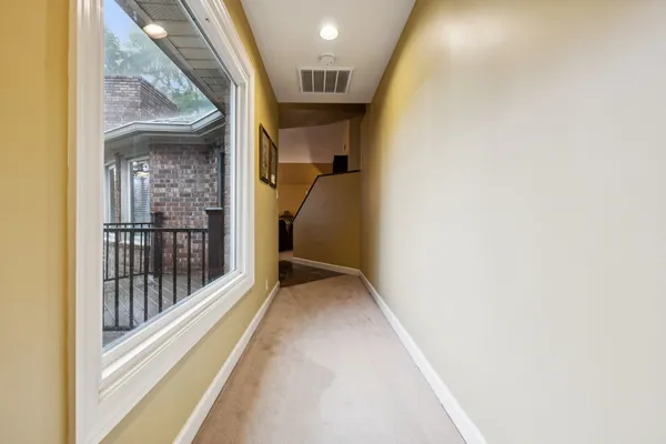 $1,065,000 | 4451 Chandler Road, Hermitage, TN 37076