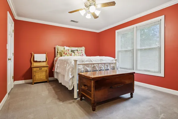 $1,065,000 | 4451 Chandler Road, Hermitage, TN 37076