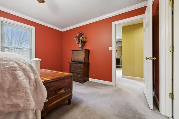 $1,065,000 | 4451 Chandler Road, Hermitage, TN 37076