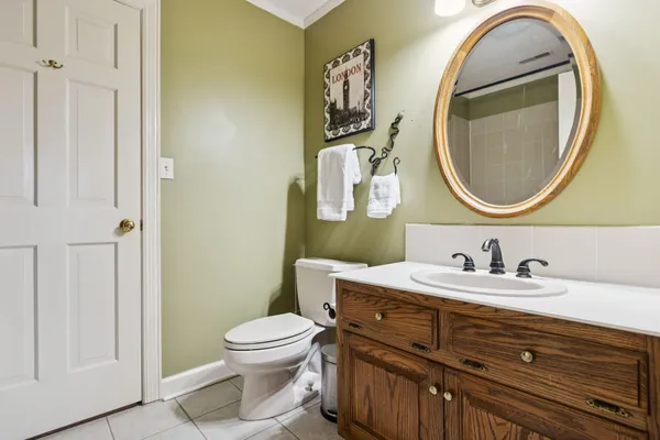 $1,065,000 | 4451 Chandler Road, Hermitage, TN 37076