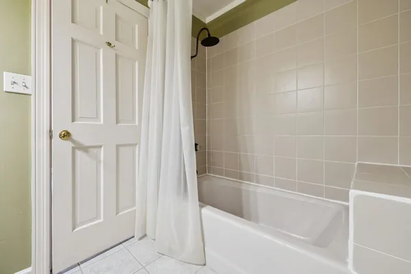 $1,065,000 | 4451 Chandler Road, Hermitage, TN 37076