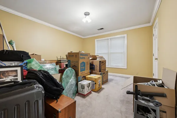 $1,065,000 | 4451 Chandler Road, Hermitage, TN 37076