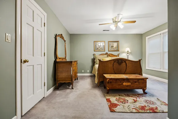 $1,065,000 | 4451 Chandler Road, Hermitage, TN 37076