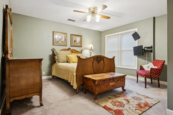 $1,065,000 | 4451 Chandler Road, Hermitage, TN 37076