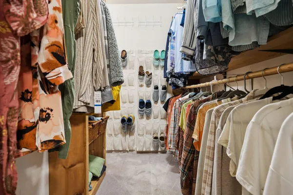 $1,065,000 | 4451 Chandler Road, Hermitage, TN 37076