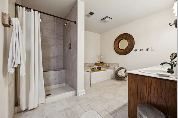 $1,065,000 | 4451 Chandler Road, Hermitage, TN 37076