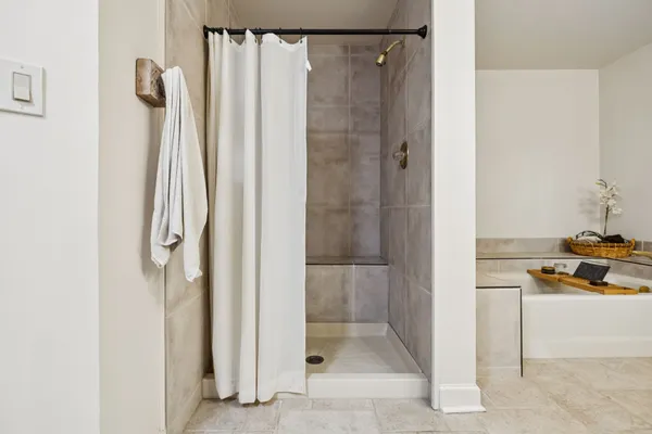 $1,065,000 | 4451 Chandler Road, Hermitage, TN 37076