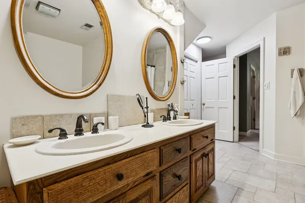 $1,065,000 | 4451 Chandler Road, Hermitage, TN 37076