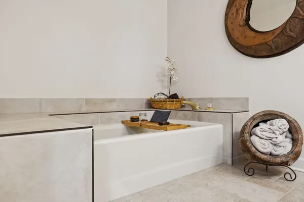 $1,065,000 | 4451 Chandler Road, Hermitage, TN 37076