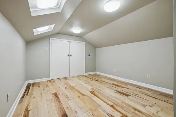 $1,065,000 | 4451 Chandler Road, Hermitage, TN 37076