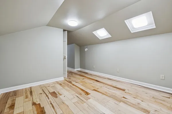 $1,065,000 | 4451 Chandler Road, Hermitage, TN 37076