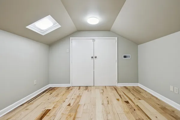 $1,065,000 | 4451 Chandler Road, Hermitage, TN 37076