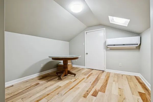 $1,065,000 | 4451 Chandler Road, Hermitage, TN 37076