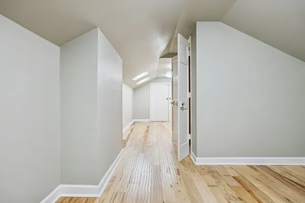 $1,065,000 | 4451 Chandler Road, Hermitage, TN 37076