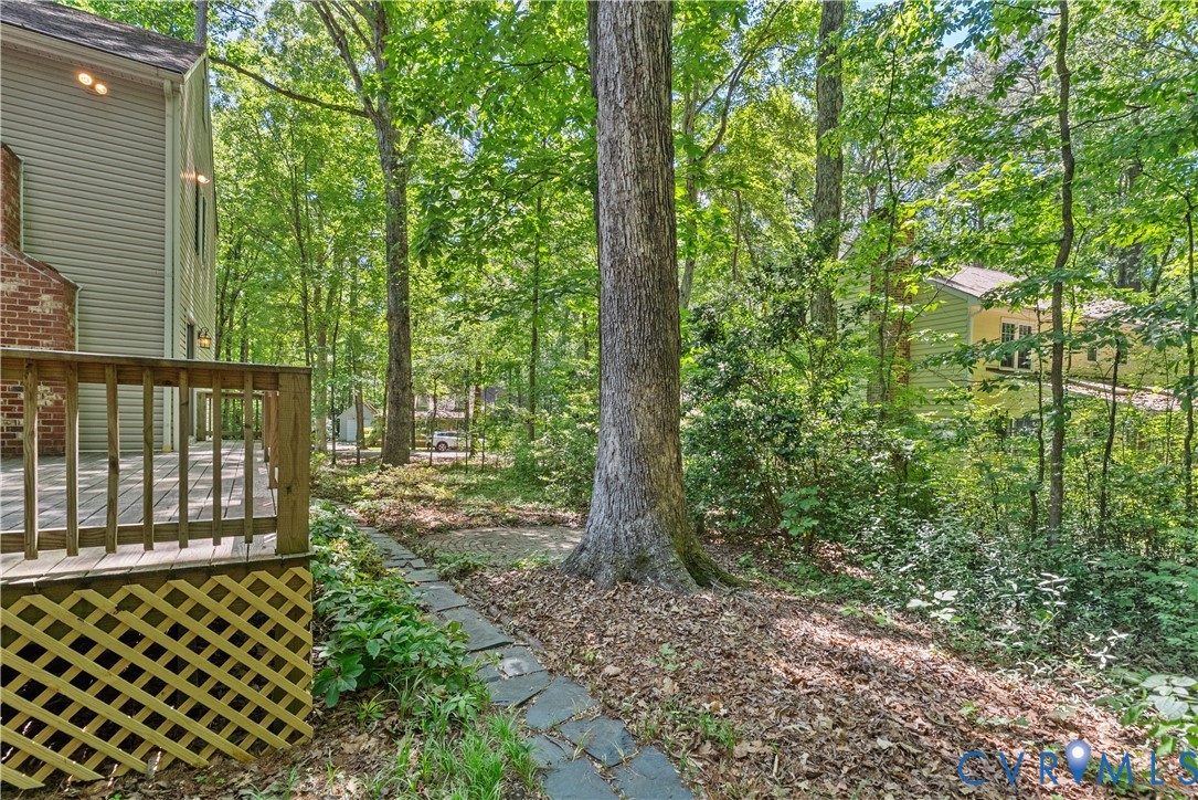 3612 Stoney Ridge Road Midlothian, VA 23112 - Photo 38 of 43 Gallery Image 38