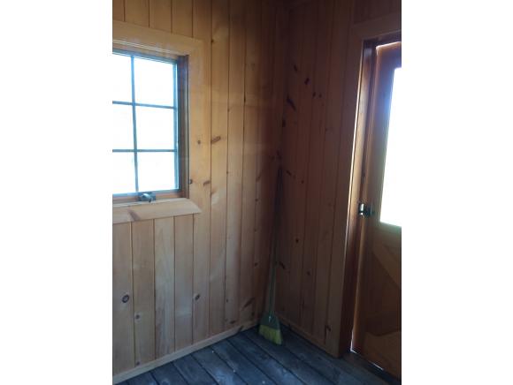9 High Brook Road Thornton, NH 03285 - Photo 2 of 33