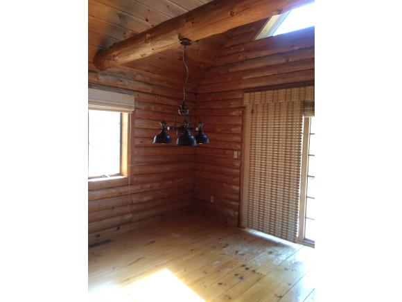 9 High Brook Road Thornton, NH 03285 - Photo 11 of 33
