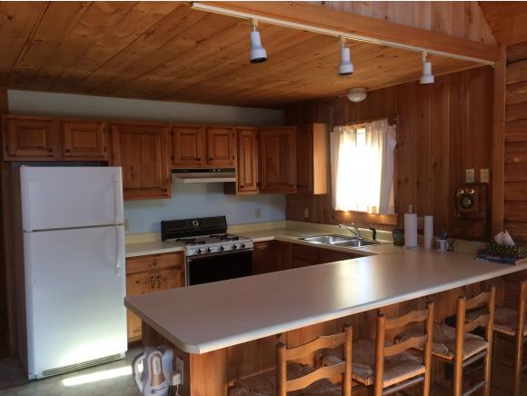 9 High Brook Road Thornton, NH 03285 - Photo 12 of 33