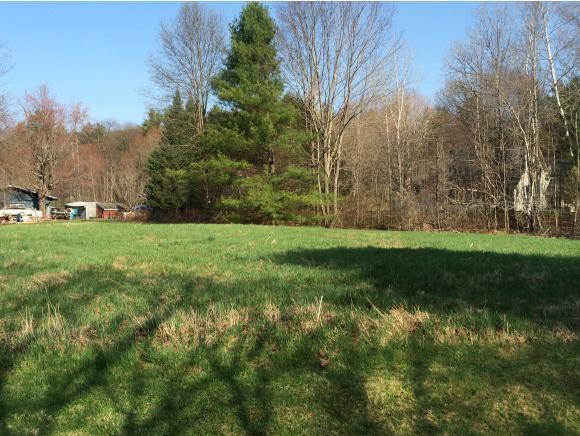 9 High Brook Road Thornton, NH 03285 - Photo 13 of 33