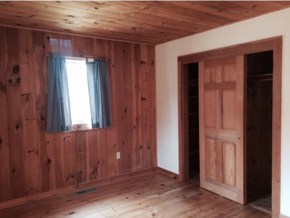 9 High Brook Road Thornton, NH 03285 - Photo 17 of 33