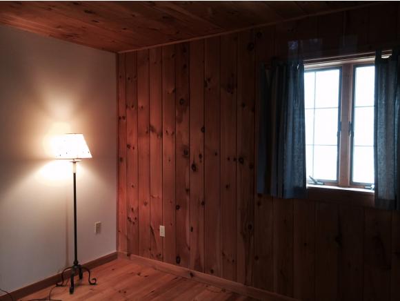 9 High Brook Road Thornton, NH 03285 - Photo 18 of 33
