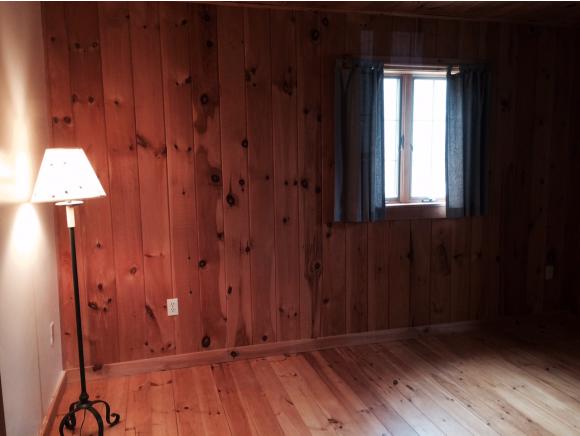 9 High Brook Road Thornton, NH 03285 - Photo 19 of 33