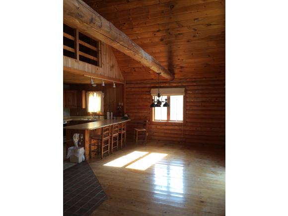 9 High Brook Road Thornton, NH 03285 - Photo 3 of 33